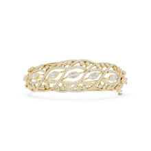 Load image into Gallery viewer, The Iconic - No. 028
