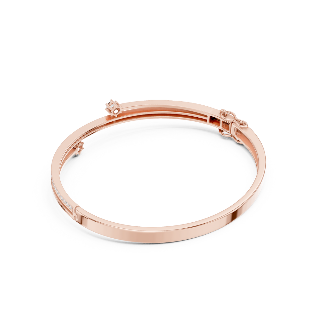 The Signature - No. 022