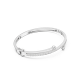 The Signature - No. 022