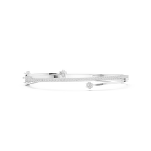Load image into Gallery viewer, The Signature - No. 022