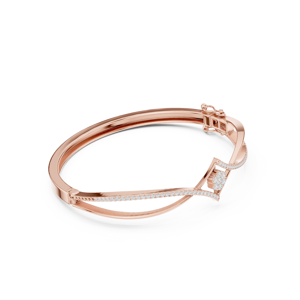 The Iconic - No. 029