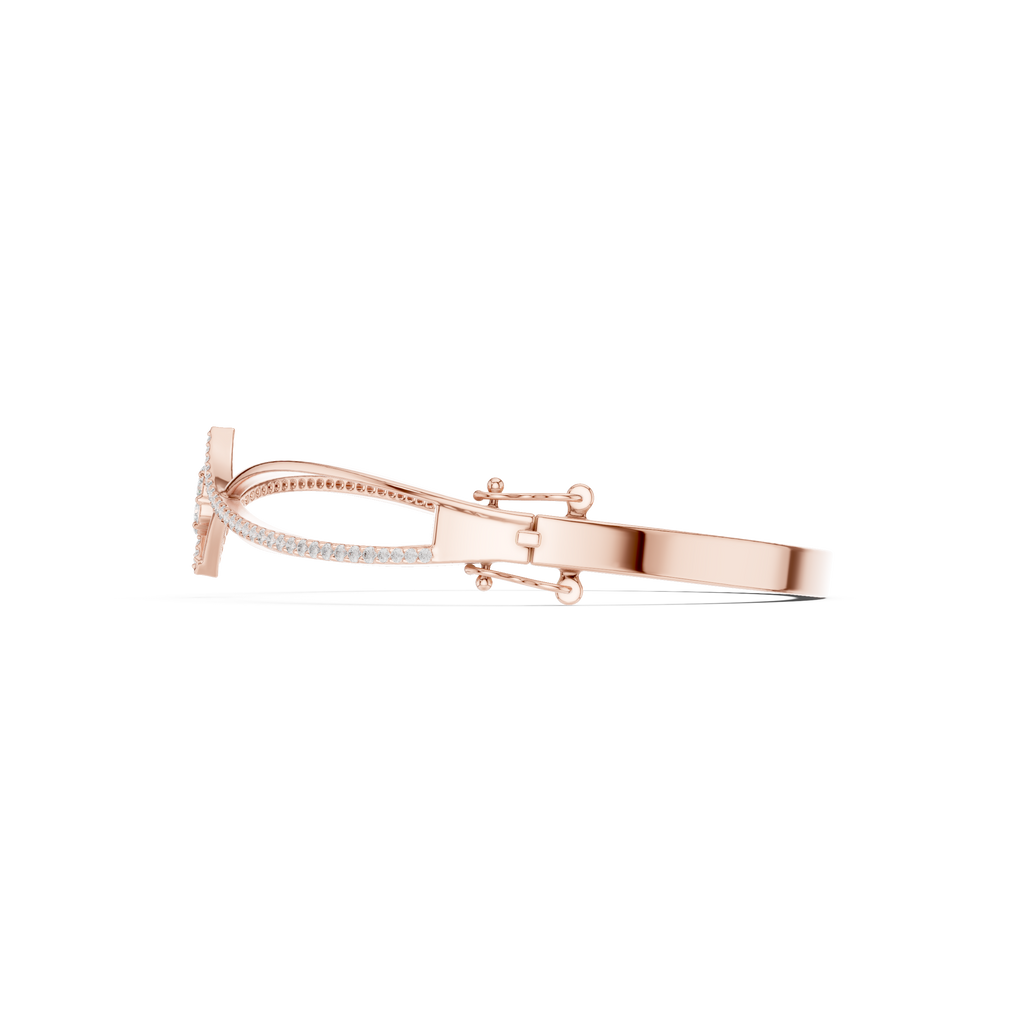 The Iconic - No. 029