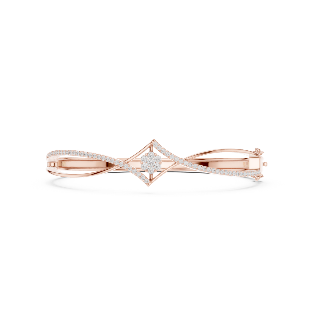 The Iconic - No. 029