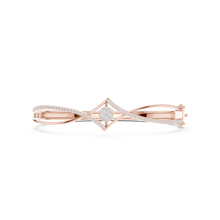 Load image into Gallery viewer, The Iconic - No. 029