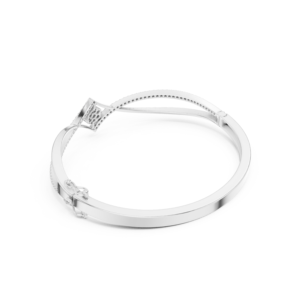 The Iconic - No. 029