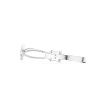 Load image into Gallery viewer, The Iconic - No. 029