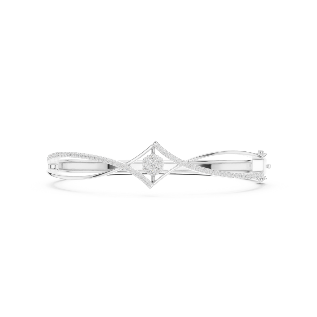 The Iconic - No. 029