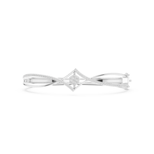 Load image into Gallery viewer, The Iconic - No. 029