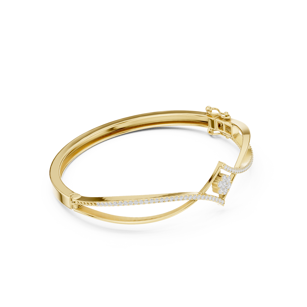 The Iconic - No. 029