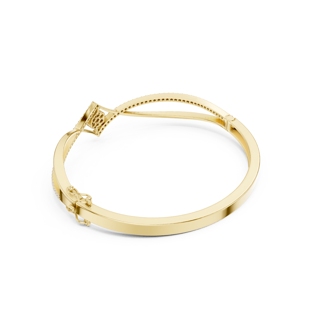The Iconic - No. 029
