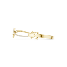 Load image into Gallery viewer, The Iconic - No. 029