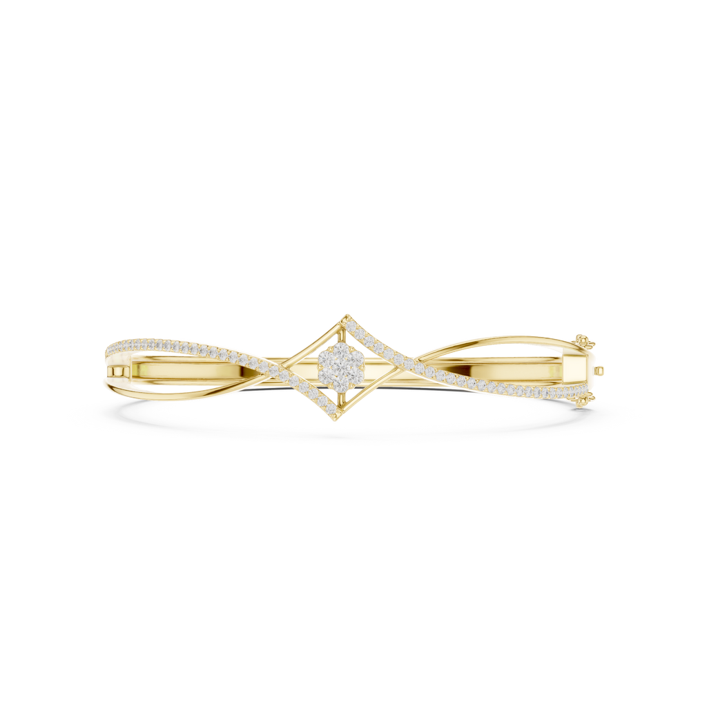 The Iconic - No. 029
