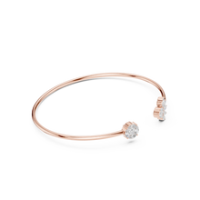 Load image into Gallery viewer, The Signature - No. 023