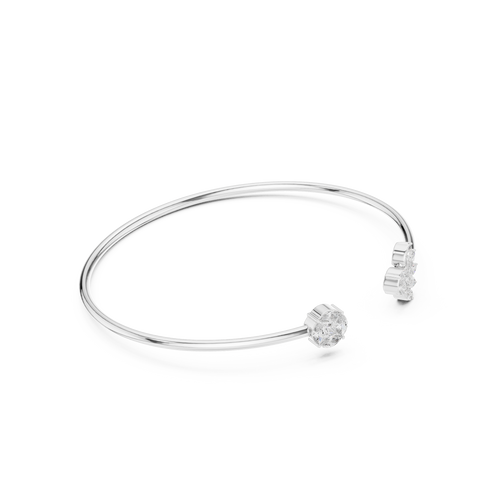 The Signature - No. 023