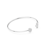 The Signature - No. 023