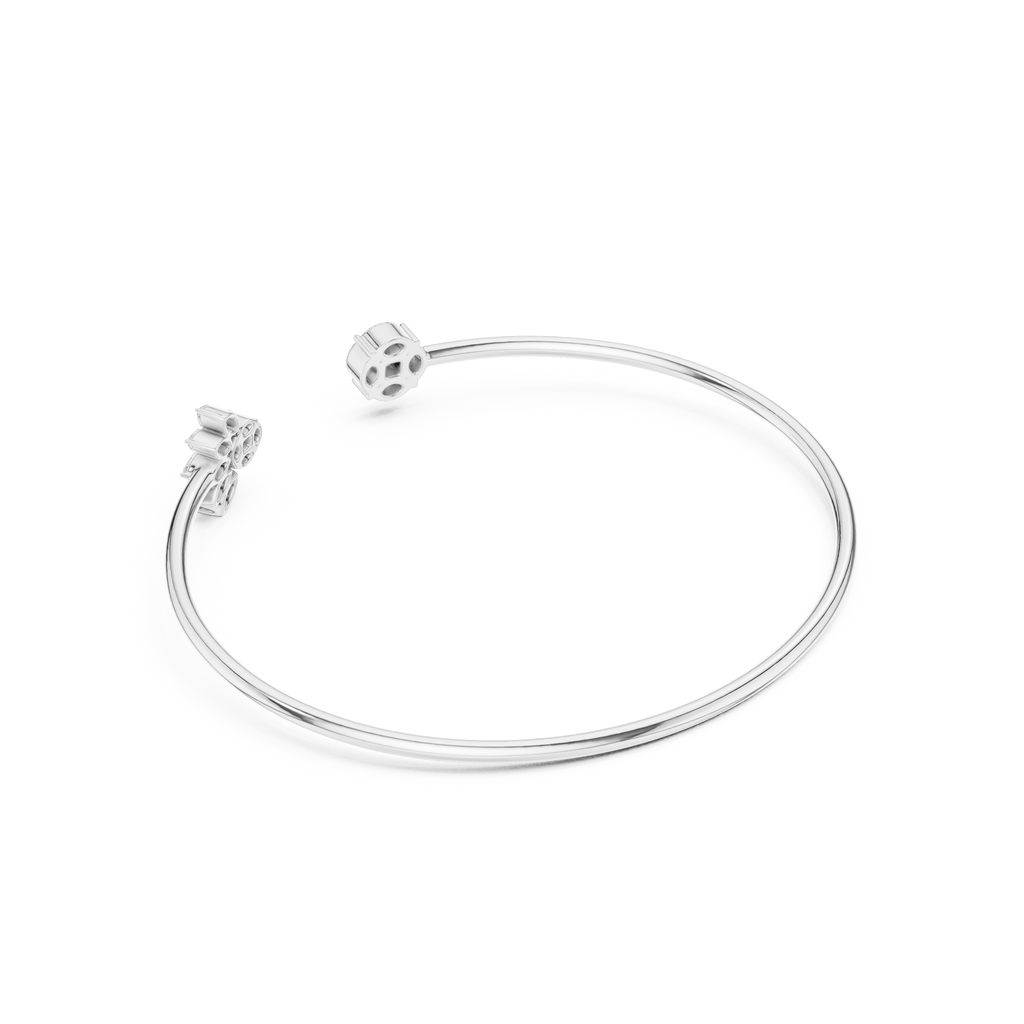 The Signature - No. 023