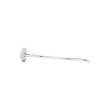 Load image into Gallery viewer, The Signature - No. 023