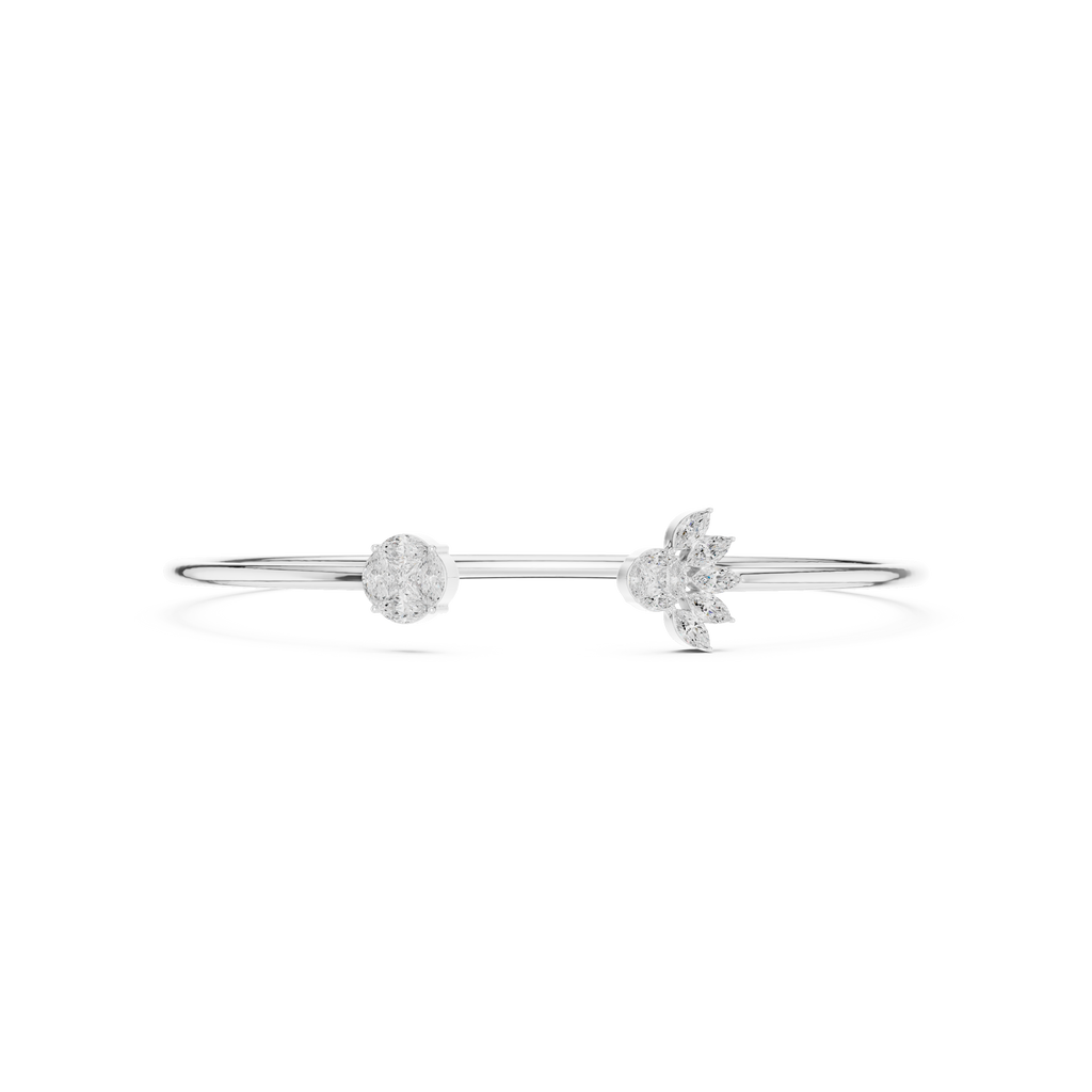 The Signature - No. 023