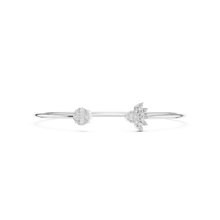 Load image into Gallery viewer, The Signature - No. 023