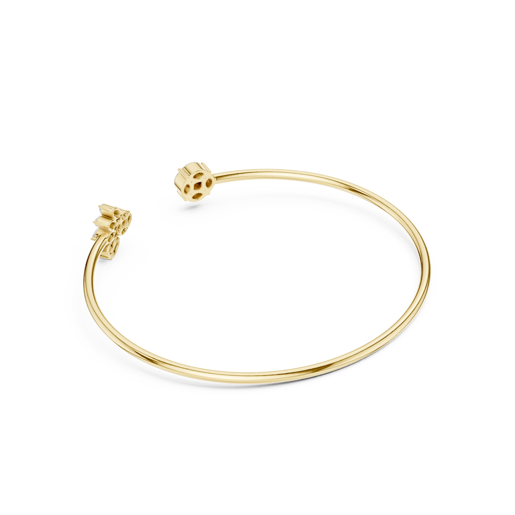 The Signature - No. 023