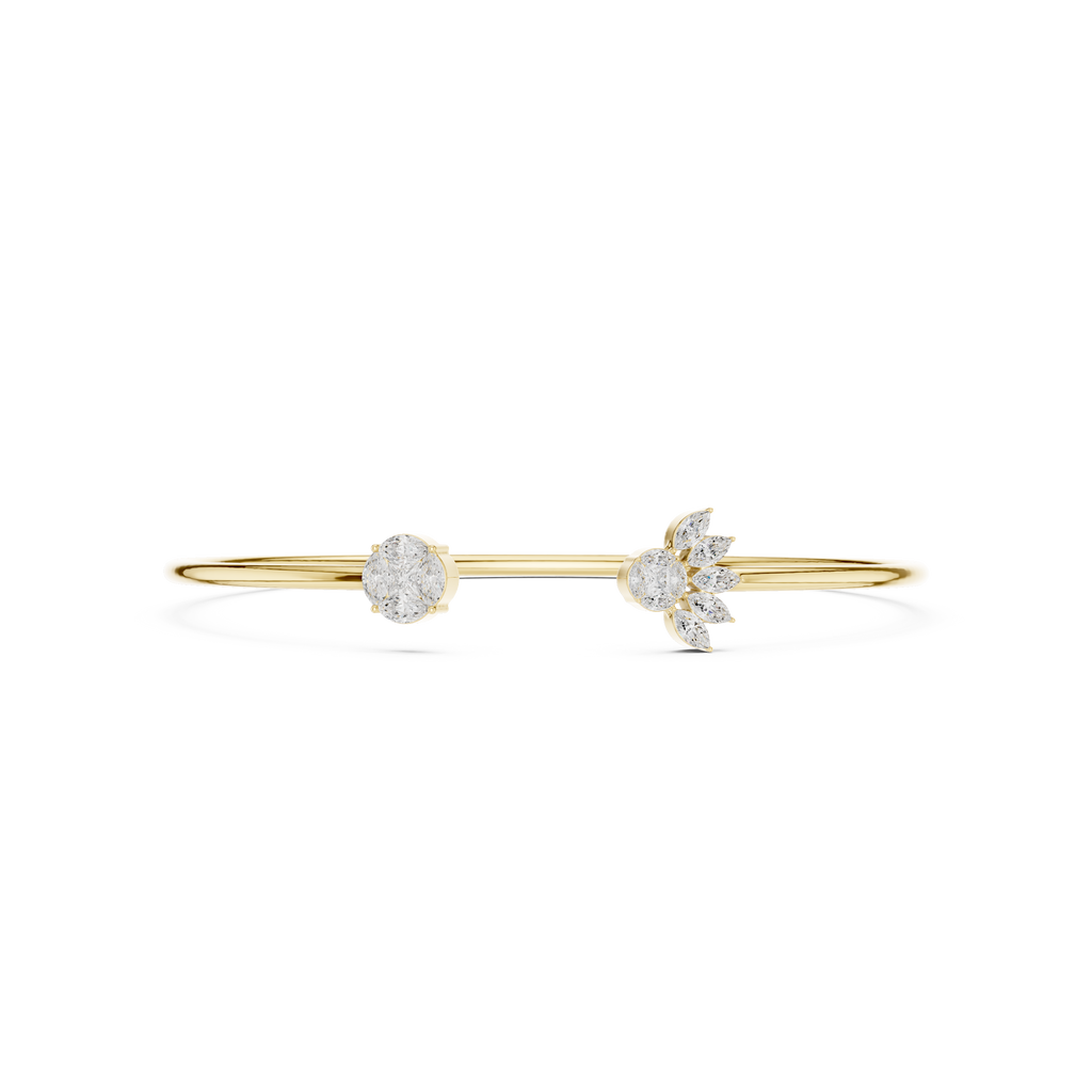The Signature - No. 023
