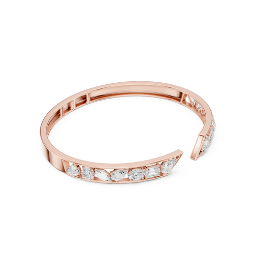The Iconic - No. 030