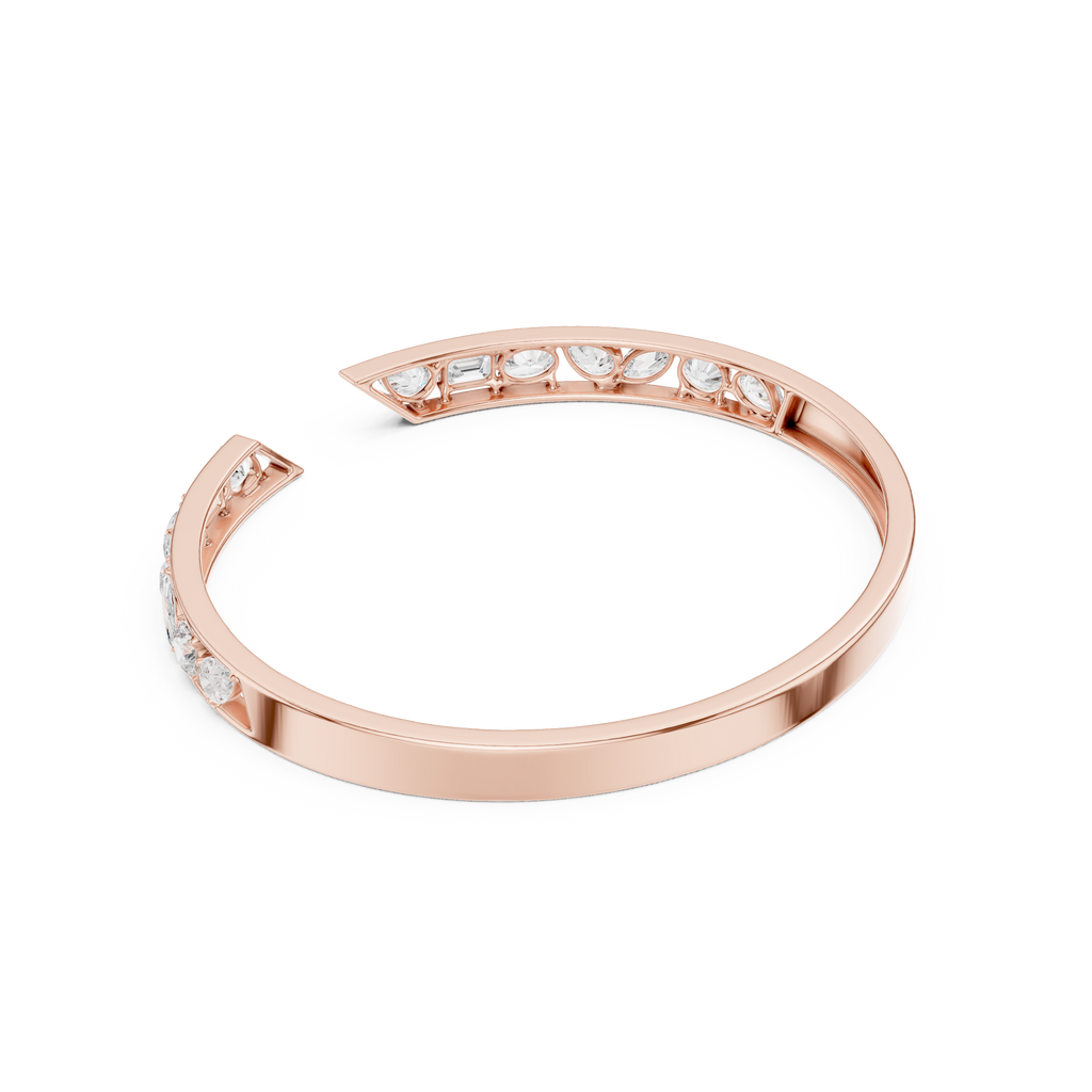 The Iconic - No. 030