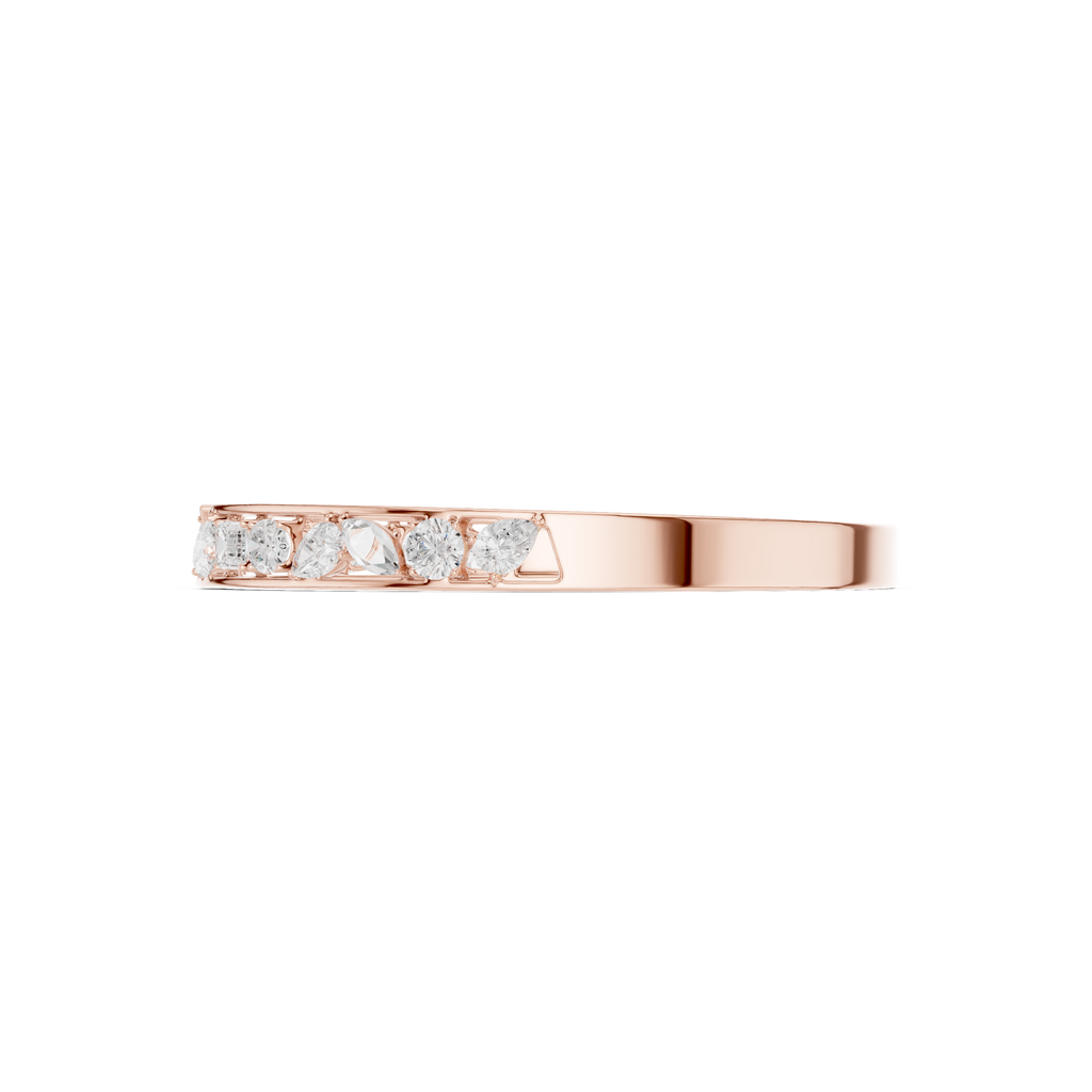 The Iconic - No. 030