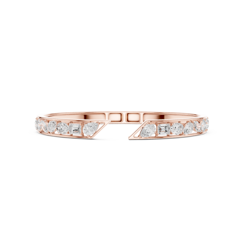The Iconic - No. 030