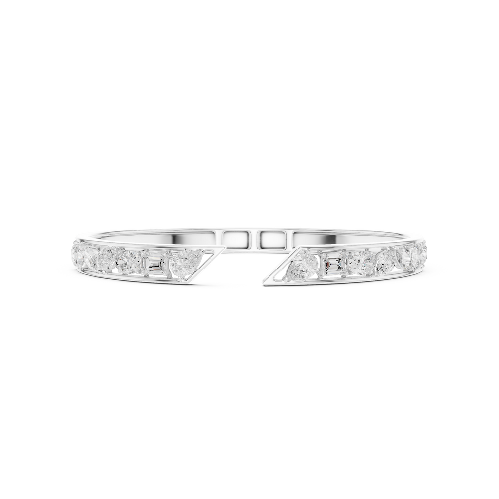 The Iconic - No. 030