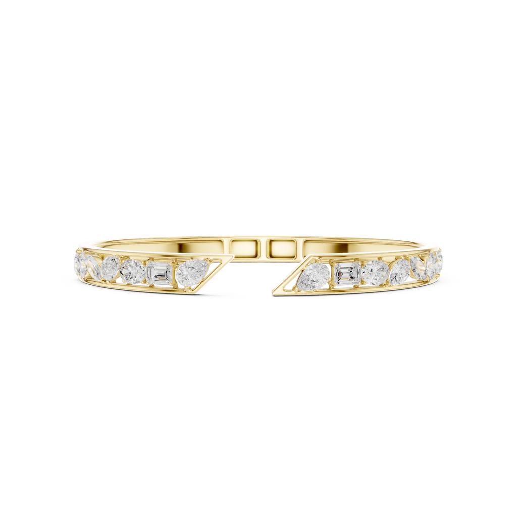 The Iconic - No. 030