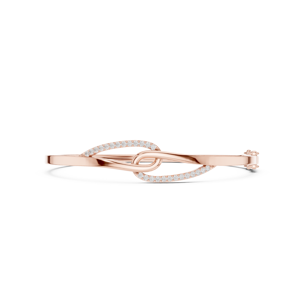 The Classic - No. 027