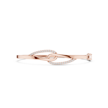 Load image into Gallery viewer, The Classic - No. 027