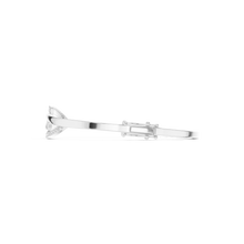 Load image into Gallery viewer, The Classic - No. 027