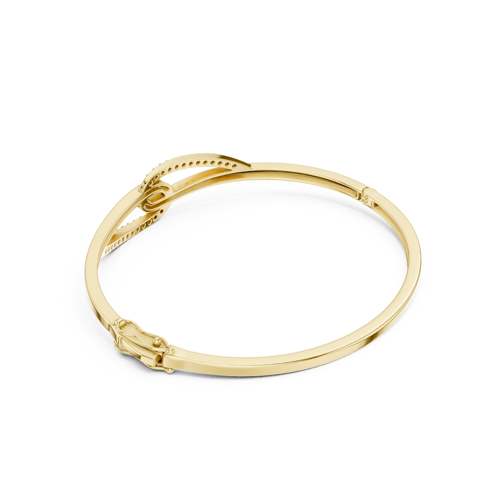 The Classic - No. 027