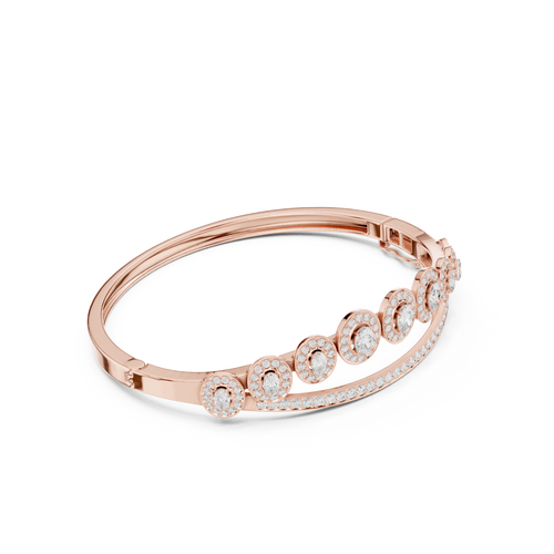 The Fancy - No. 019