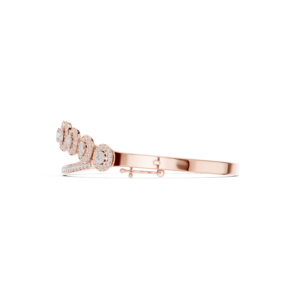 The Fancy - No. 019