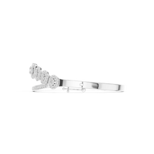 Load image into Gallery viewer, The Fancy - No. 019