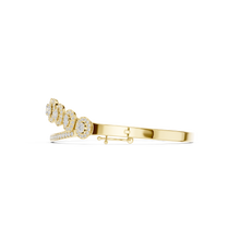 Load image into Gallery viewer, The Fancy - No. 019