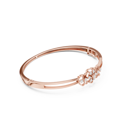 The Classic - No. 028