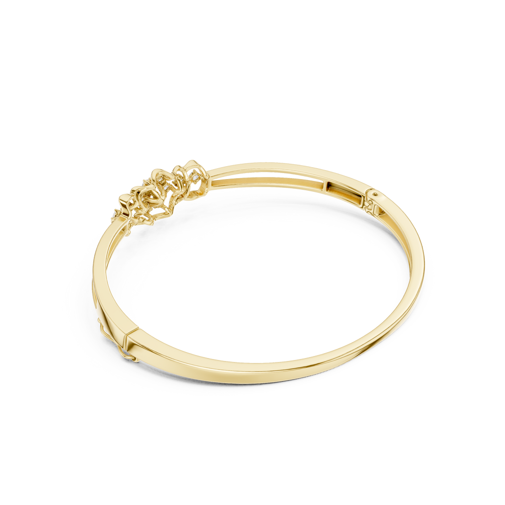 The Classic - No. 028