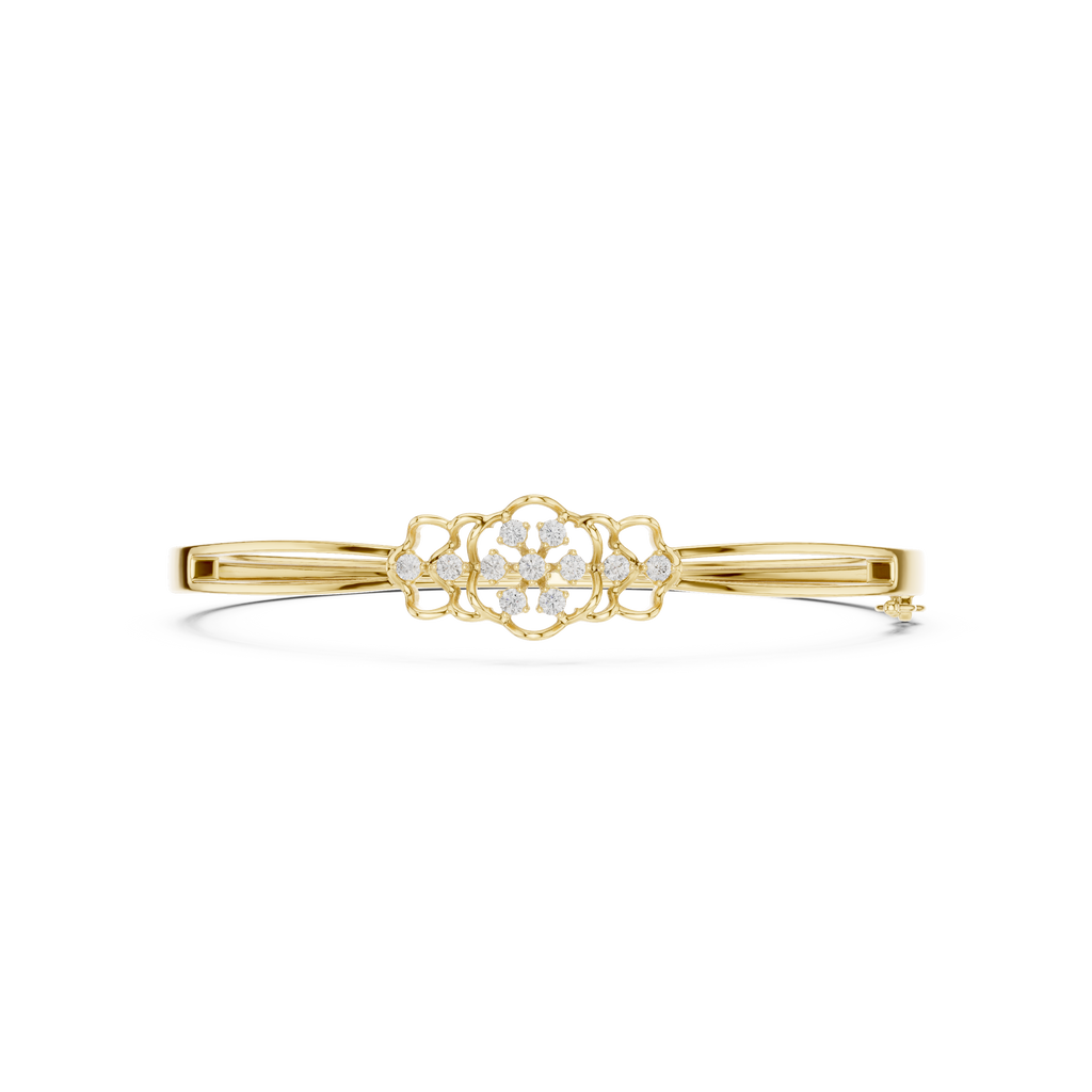 The Classic - No. 028