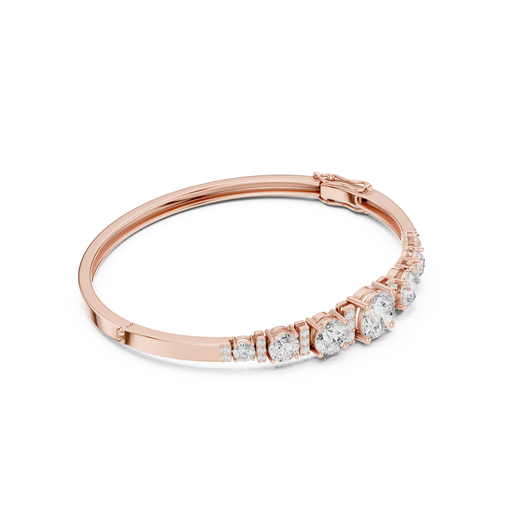 The Iconic - No. 031