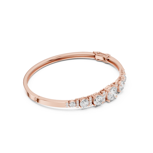 The Iconic - No. 031