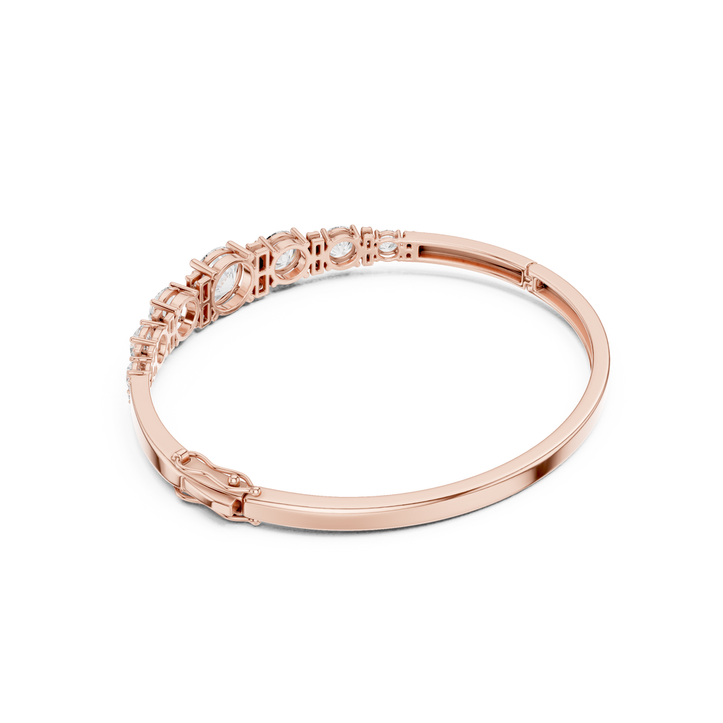 The Iconic - No. 031