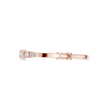 Load image into Gallery viewer, The Iconic - No. 031