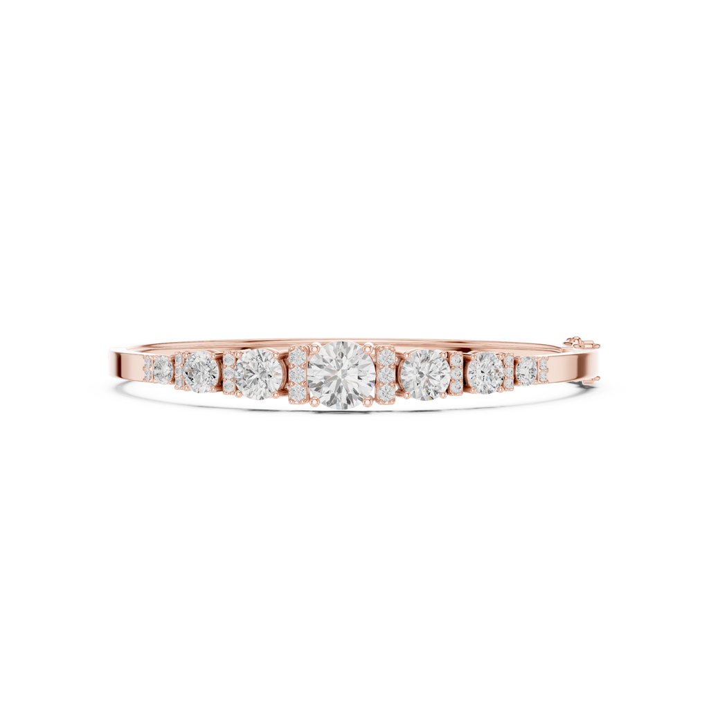 The Iconic - No. 031