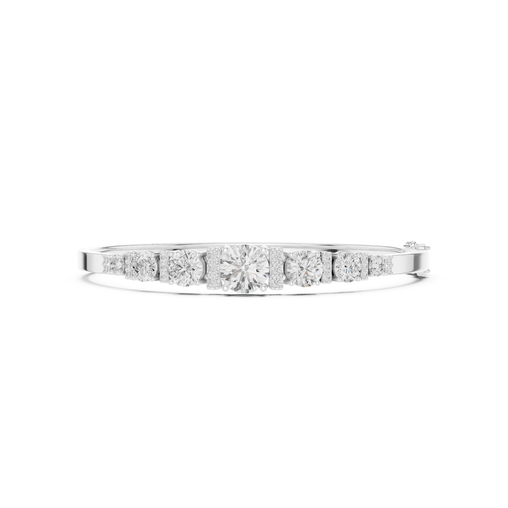 The Iconic - No. 031