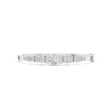 Load image into Gallery viewer, The Iconic - No. 031