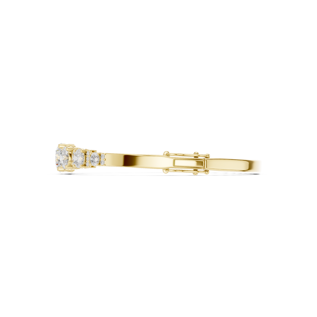 The Iconic - No. 031